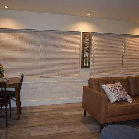 Charming Private Guest Suite Near Disney/Beach Westminster Εξωτερικό φωτογραφία