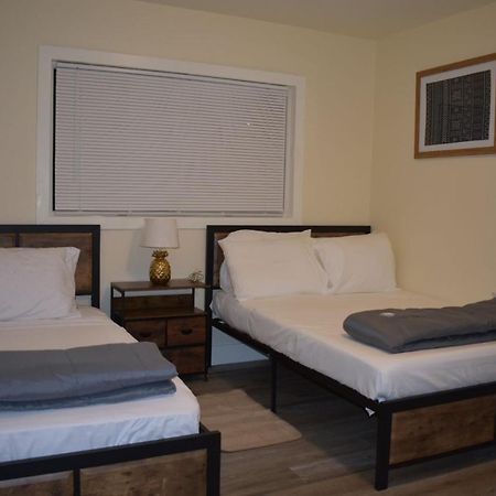 Charming Private Guest Suite Near Disney/Beach Westminster Εξωτερικό φωτογραφία