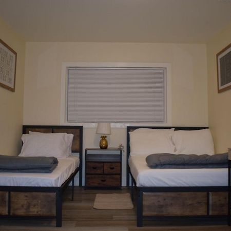 Charming Private Guest Suite Near Disney/Beach Westminster Εξωτερικό φωτογραφία