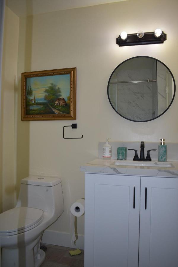 Charming Private Guest Suite Near Disney/Beach Westminster Εξωτερικό φωτογραφία