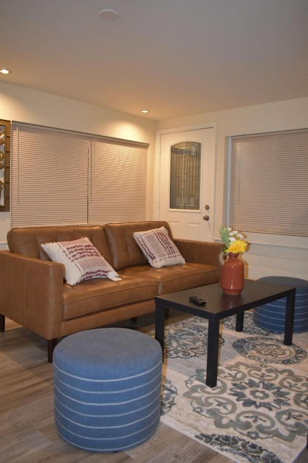 Charming Private Guest Suite Near Disney/Beach Westminster Εξωτερικό φωτογραφία