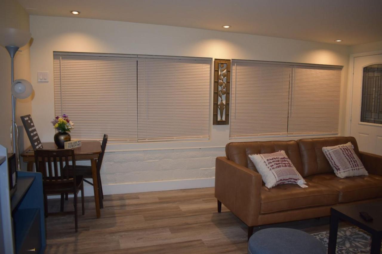 Charming Private Guest Suite Near Disney/Beach Westminster Εξωτερικό φωτογραφία