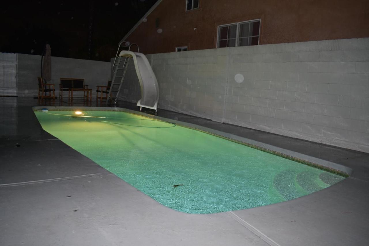 Charming Private Guest Suite Near Disney/Beach Westminster Εξωτερικό φωτογραφία
