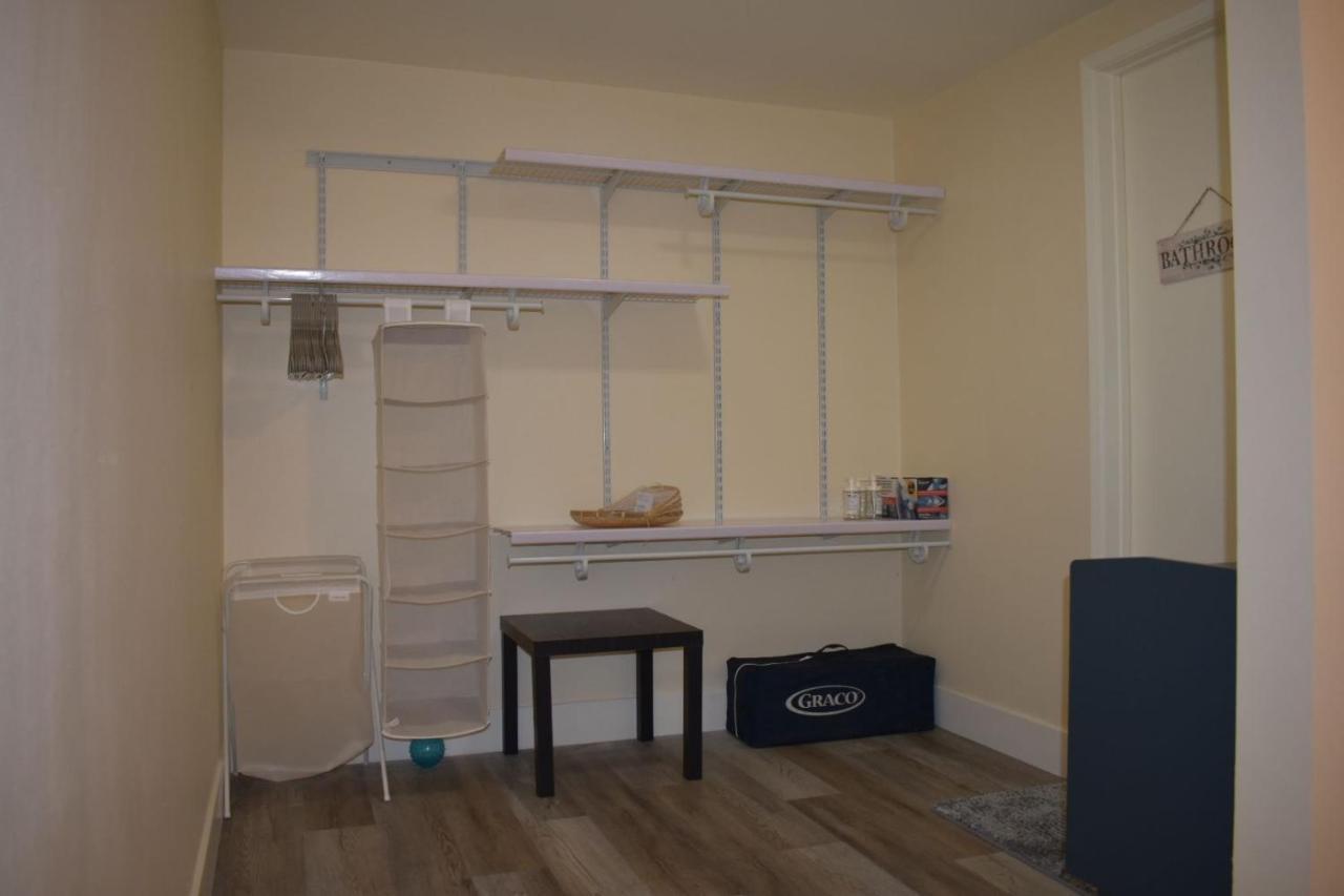Charming Private Guest Suite Near Disney/Beach Westminster Εξωτερικό φωτογραφία