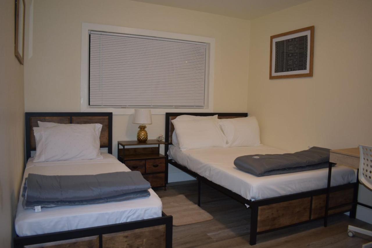 Charming Private Guest Suite Near Disney/Beach Westminster Εξωτερικό φωτογραφία