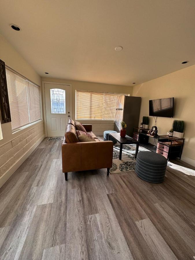 Charming Private Guest Suite Near Disney/Beach Westminster Εξωτερικό φωτογραφία