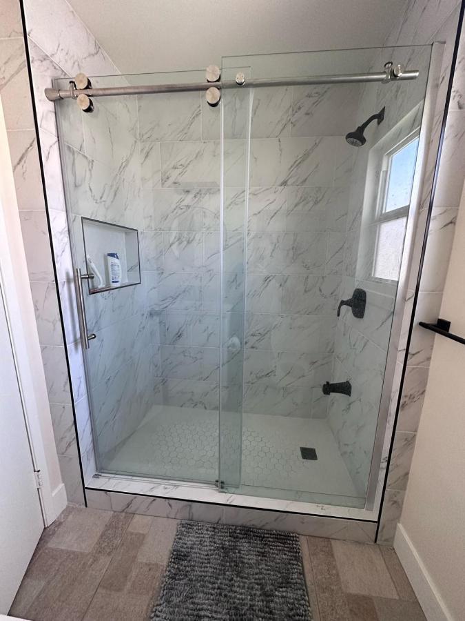 Charming Private Guest Suite Near Disney/Beach Westminster Εξωτερικό φωτογραφία