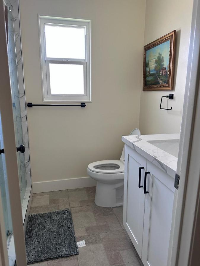 Charming Private Guest Suite Near Disney/Beach Westminster Εξωτερικό φωτογραφία