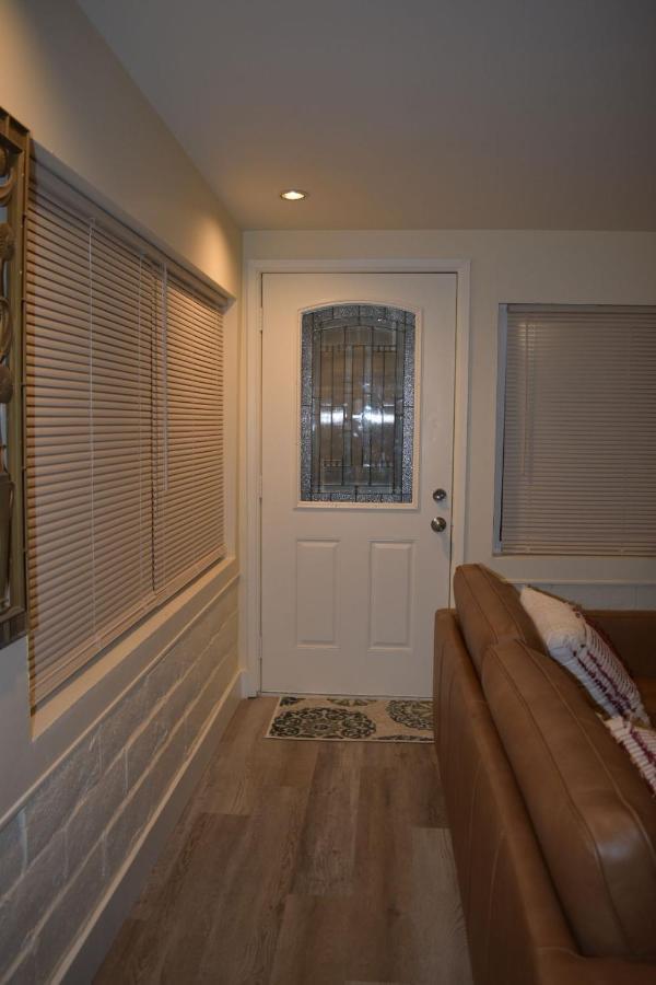 Charming Private Guest Suite Near Disney/Beach Westminster Εξωτερικό φωτογραφία