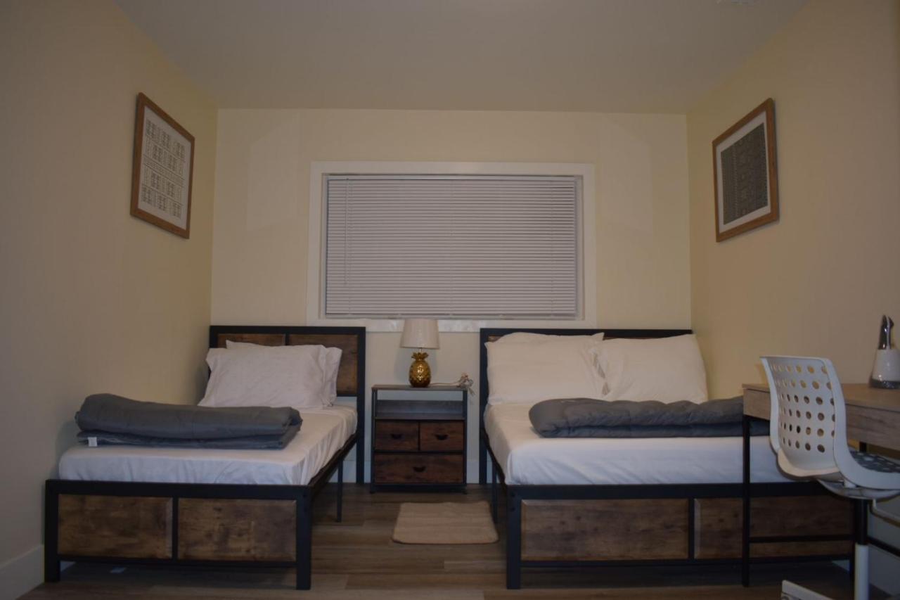 Charming Private Guest Suite Near Disney/Beach Westminster Εξωτερικό φωτογραφία